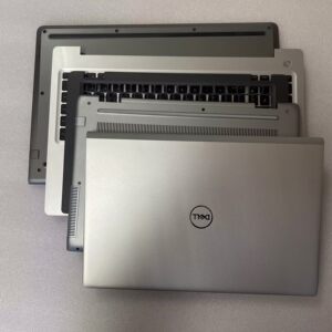 Dell Dell V5568 5575 7410 7525 V549 A shell B shell C shell D shell laptop shell