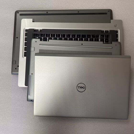 Dell Dell V5568 5575 7410 7525 V549 A shell B shell C shell D shell laptop shell