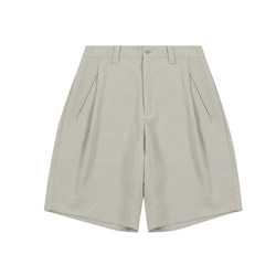 BSIJA/Bishajia 2025 new summer shorts
