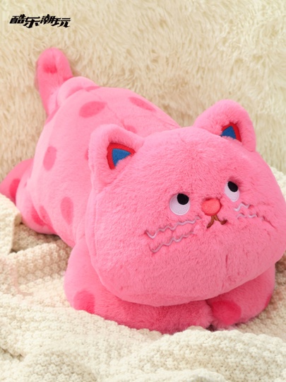 萌猫 O1CN01TNVXwQ1l5n18wh3wO_!!2-