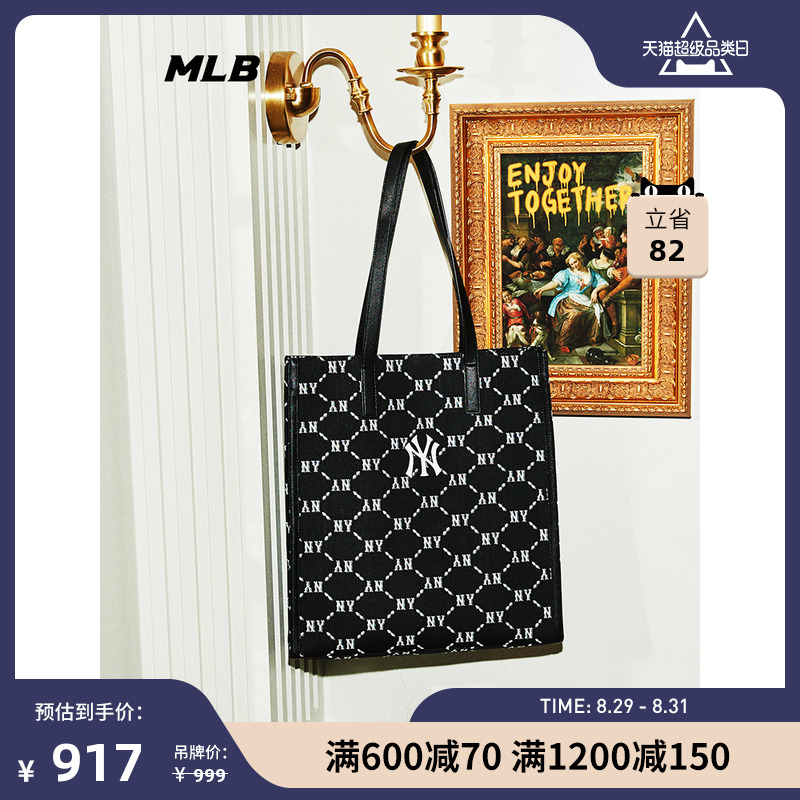 MLB   Ŀ Ʈ  Ʈ       ORM01-