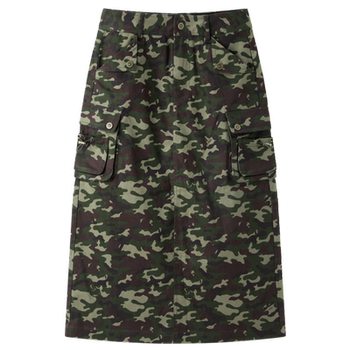 [The same model of the shopping mall] Leducho Fashion Lottery
