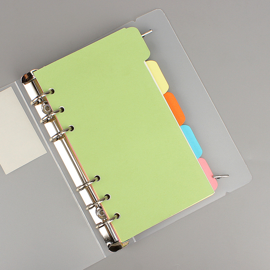 A6ページ Manual De Serviço Da Kawasaki Ninja ZX-6R ABS 636 2018 a 2019