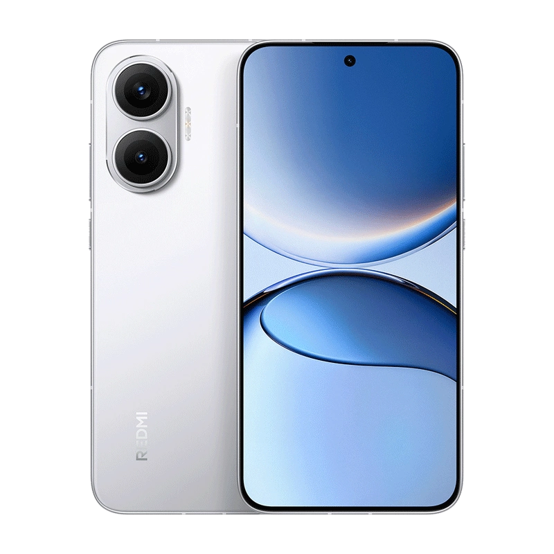 vivo X200 Pro 5G手机白月光色支援无线充电天玑9400处理器120Hz AMOLED萤幕