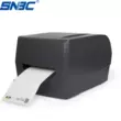 SNBC Mới Beiyang BP420/BP430 Nhãn Mã Vạch BTP-U100T Thẻ Trang Sức Kệ Tài Sản Cố Định Có Thể Giặt Được Thẻ Quần Áo Bản Đồng Máy In Chuyển Nhiệt bán máy in Máy in