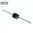 Điốt 10SQ050/12SQ/15SQ/20SQ/30QS045 45V/50V 060 Năng Lượng Mặt Trời 20A10A