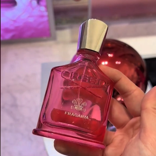 AryaStark、Creed 香水　75ml CREED 香水 ヴァージン アイランド ウォーター 75ml クリード