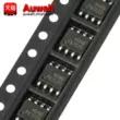 Ban đầu SMD MOS ống MOSFET AO4614B SOIC-8 P+N kênh đôi