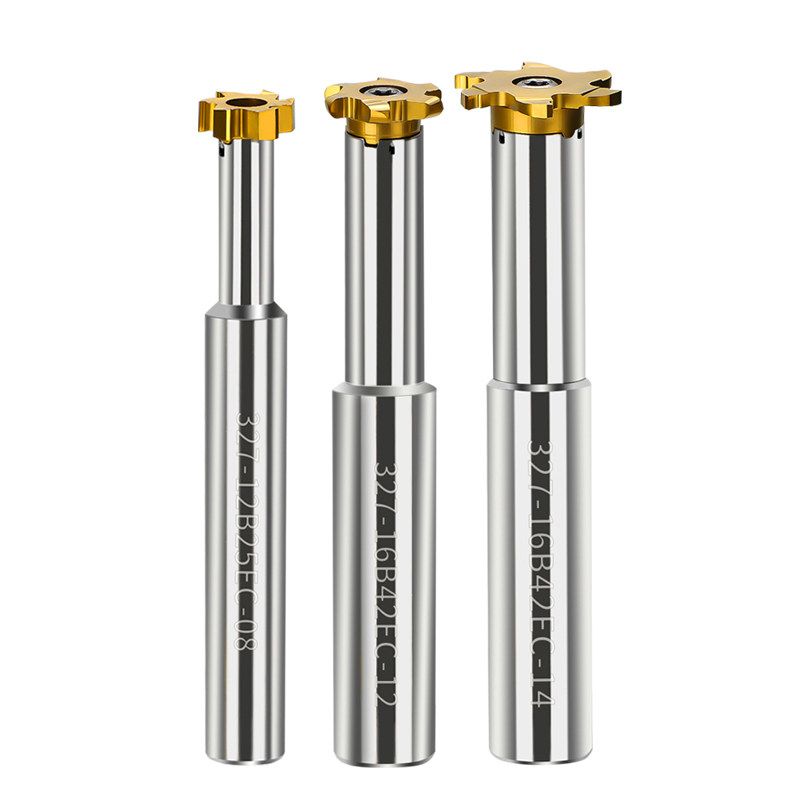 Set Di 110 Pezzi Di Rubinetti E Filiere In Acciaio Al Tungsteno Con Chiave Per Rubinetti In Valigetta Metallica Metalworks - Foto 2