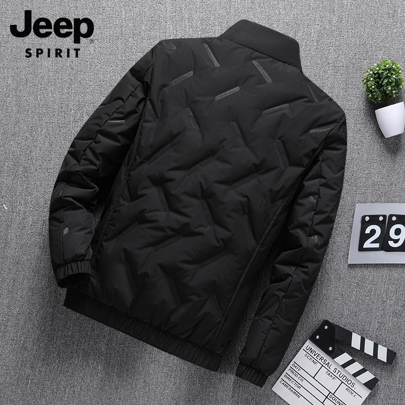  JEEP ٿ Ŷ-