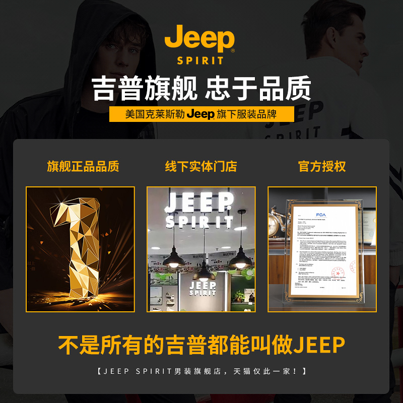  JEEP ٿ Ŷ-