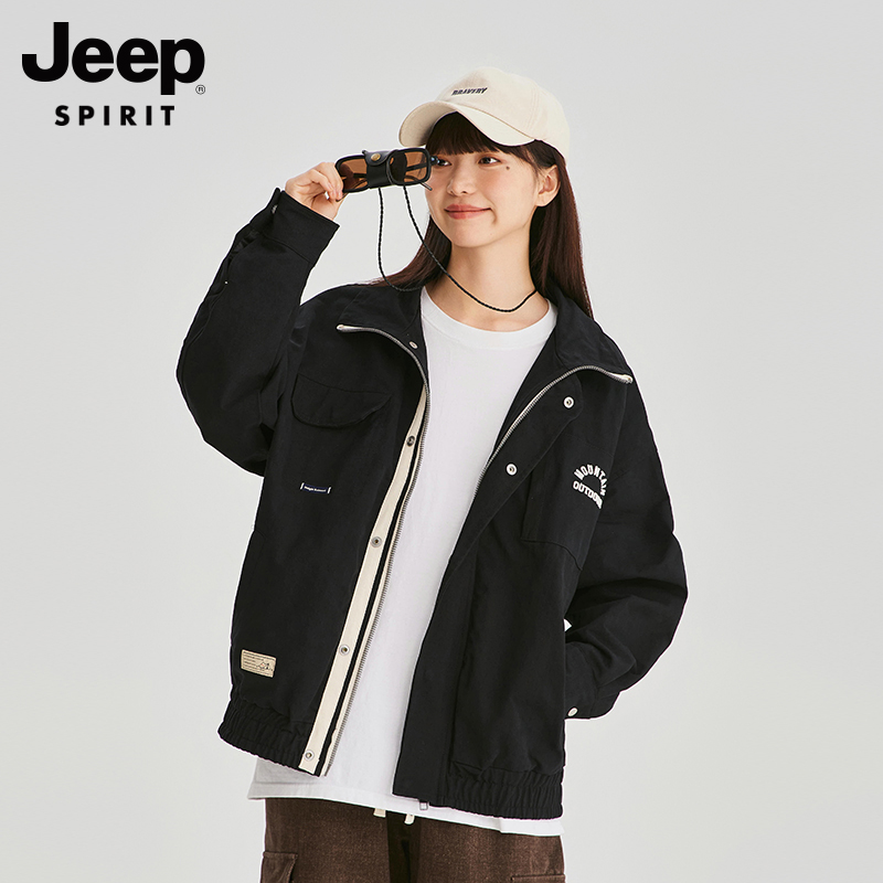 JEEP Ƹ޸ĭ Ŷ  ,  ߿   극Ŀ 2023 ο   ĳ־ Ŷ  Ƿ-