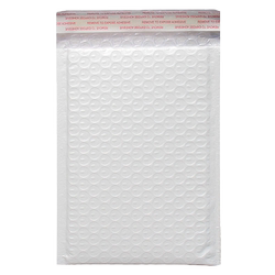 Pearl film bubble envelope bag shock-proof and anti-fall bubble bag