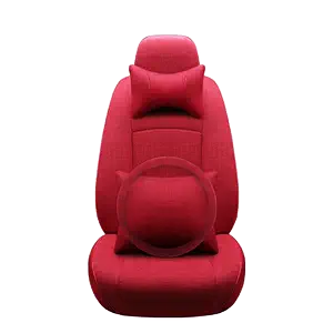 hiace seat 1 Latest Best Selling Praise Recommendation | Taobao 