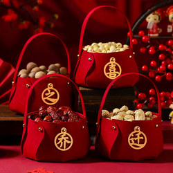 Housewarming Decorations, Gifts, Complete Set of New Home Gifts, New Home Moving-In, Moving-In Ceremony Supplies