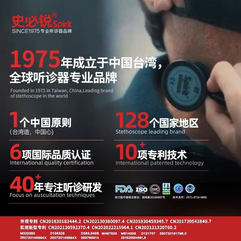 Medico & Infermiere Della Medicina Che Lavorano Con Le Icone Mediche - Foto 6