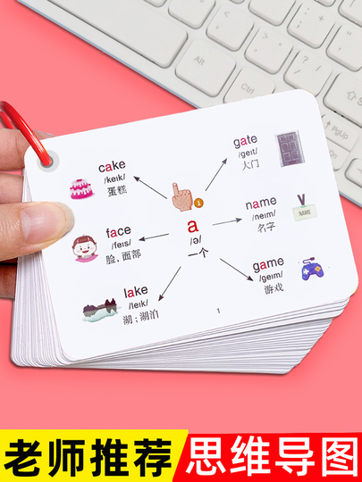モラモラ英語フラッシュカード Amazon.co.jp: Twin's English cards ツインズ 英語 カード