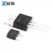 NCE0130/3080/6020/6050/6075/60p50 ống hiệu ứng trường N kênh MOS ống 2n5401 Transistor bóng bán dẫn