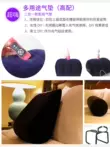 Đồ chơi tình dục sm đồ chơi quan hệ tình dục ghế sofa quan hệ tình dục phòng ngủ vui vẻ thủ dâm ghế ngựa gỗ chaise longue ghế keo ghế súng máy ghế sofa tình yêu đẹp ghe tinh yeu 