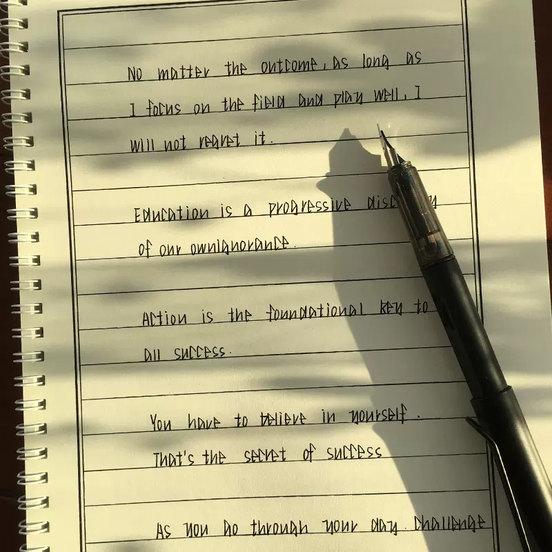 網紅奶酪陷阱體英語字帖女生字體漂亮大學生楷書初中生牛奶體中英 Taobao 網紅奶酪陷阱體英語字帖女生字體漂亮大學生楷書初中生牛奶體中英 Taobao