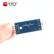 Photoresistor module độ sáng quang điện cảm biến phát hiện ánh sáng công tắc điều khiển ánh sáng 3.3V-5V 3-pin/4-pin