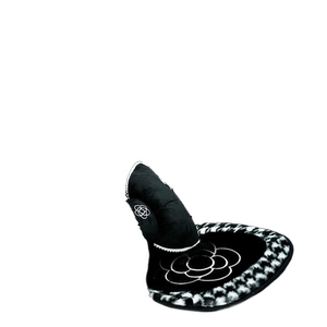 
Car Seat Cushion Autumn and Winter Plush Camellia Seat Plus Velvet Heated All-Season Ladies Warm Car Seat Cushion