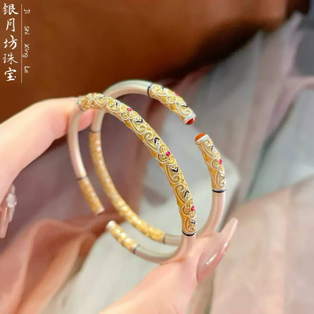 歙之国宝 周小林 O1CN01AnL77J2CoDF2ZLulw_!!