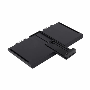 Suitable for HP 226 225 202 paper box, front door 225dn paper feeding tray, paper feeding tray 226dw paper feeding tray