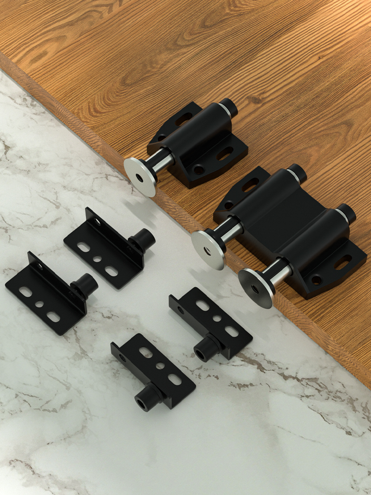 Cabinet Door Hinges - Tianlin Ct Hinge - Iron Rotating Shaft