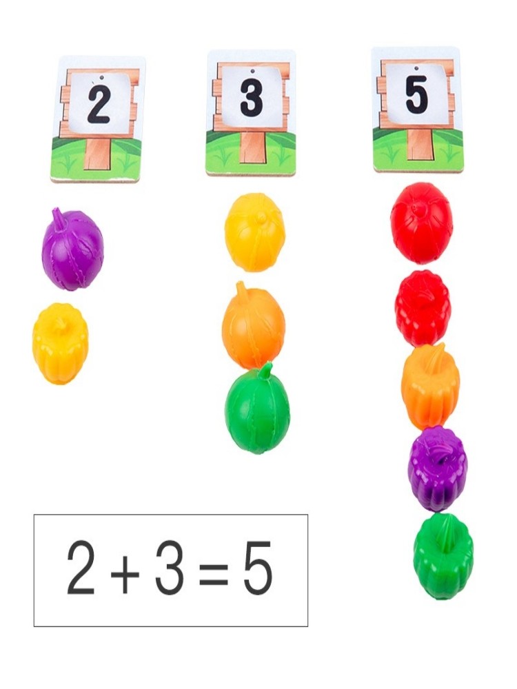 KABENFIS Gioco Di Legno Per Tagliare Il Cibo Set Di Frutta E Verdura Giocattolo Giochi Di Finta Set Di Cibo Per Bambini Ragazzi Ragazze