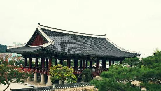 晋州市博物馆图片