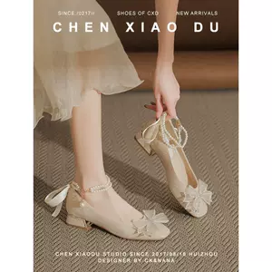 adult women's shoes Latest Best Selling Praise Recommendation ...