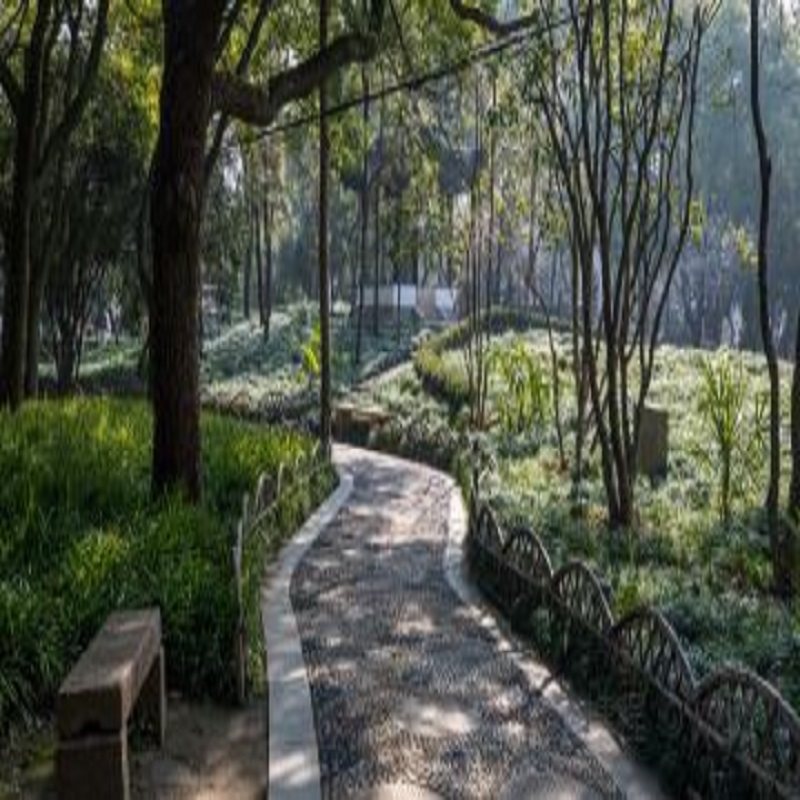 苏州园林拙政园上海东方明珠2日1晚跟团游(纯玩、不进购物店)