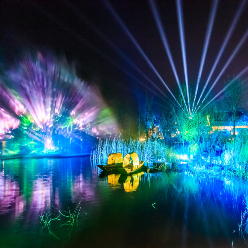 无锡拈花湾+灵山大佛+九龙灌浴一日游 5A精选景点