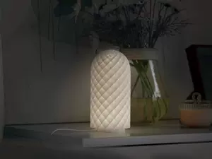 night light bamboo Latest Best Selling Praise Recommendation 