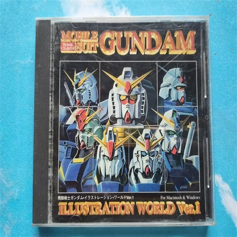 2025夏季 △01)【同梱不可】The Mad Capsule Markets/OSC-DIS