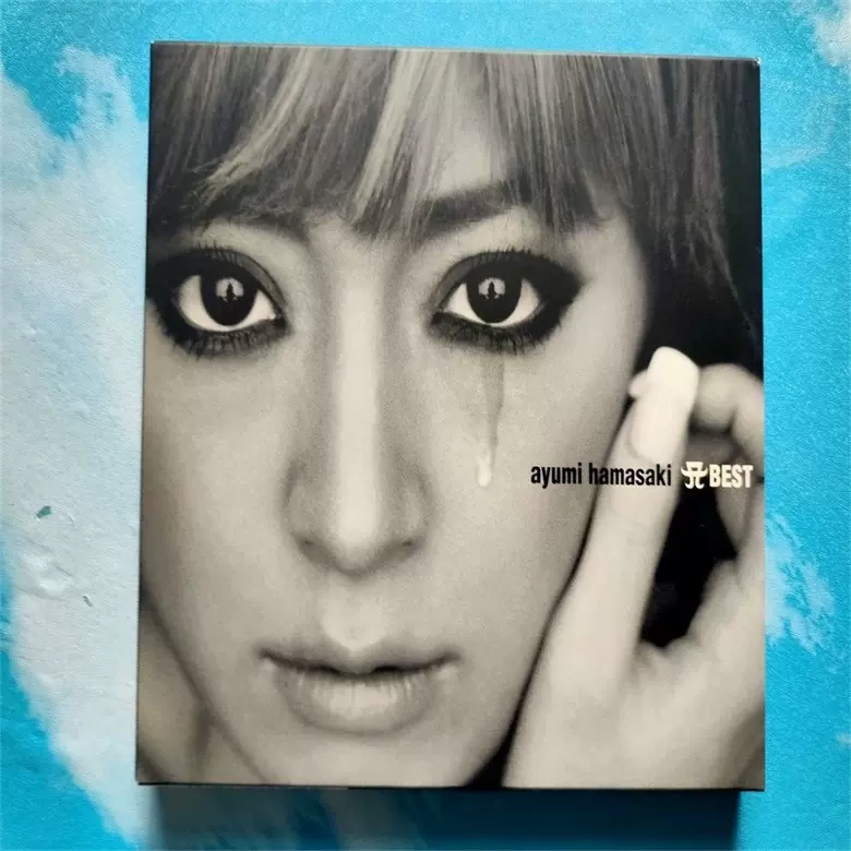 JP未拆）小林旭昭和恋唄8cm小碟