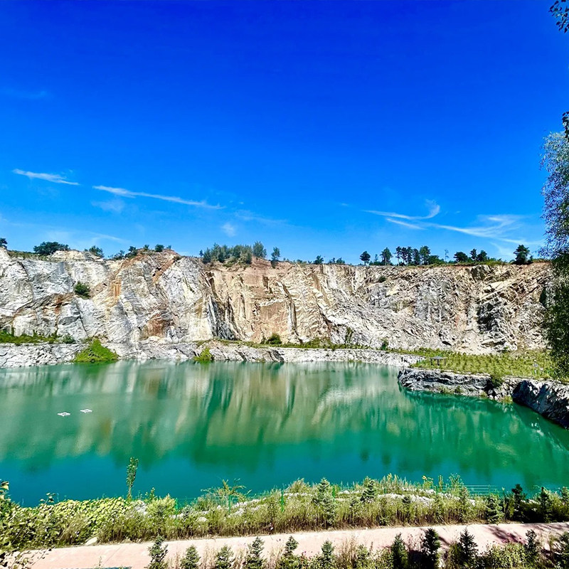 【亲子畅玩】延吉出发-长白山天池+长白山北坡景区一日游