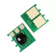 Thích hợp cho Canon CRG925 chip LBP6018L/W 6000 MF3010 CRG912 LBP3018 hộp mực chip 3108 3100 3150 hộp mực máy in chip đếm mực Chip mực