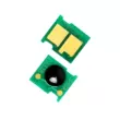 Thích hợp cho chip hộp mực HP88A HP CC388A hp1007 M1216nfh M1218nfs M126nw M128fw chip đếm M128fp máy in M202n mực M226dw Chip mực