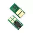 Thích hợp cho HP cf228a hộp mực chip m403d m427dn m427dw M403dn M403n hp28a hộp mực máy in laser chip hp403 chip đếm mực miễn phí vận chuyển Chip mực