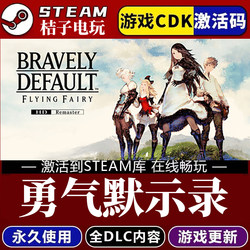 The Book of Courage Steam Game Global Region Activation Code Permanently Added to the Library, Includes All Dlc and Updates