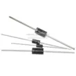 SR160/240/260/360/540/560/2100/3100/5100 SB Trình cắm diode Schottky