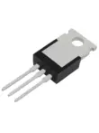 KSC5027-R J5027 TO-220 800V/3A/50W Transistor công suất NPN 2SC5027-R