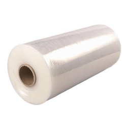 5060cmpe plastic wrap film PE