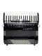 Golden Cup 96 Besian Handiculin JH-2017 test performance Play adult accordion gold cup gold cup specialty store
