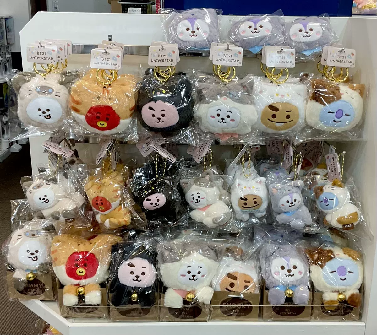 公式 bts SKテレコム フィギュア ナムジュン RM BTS 防弾少年団 SK telecom テレコム公式 フィギュア ナムジュン