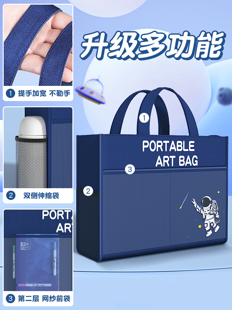 GOT l Artframe 002 ピロ水　アマカノ3 A3サイズ Amazon.co.jp: ピロ水 アマカノ2＋ 版画展 予約入場特典 クリア