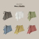 Street dance lace ass curtain one-piece cover skirt lace-up layered skirt women's retro irregular apron far curtain