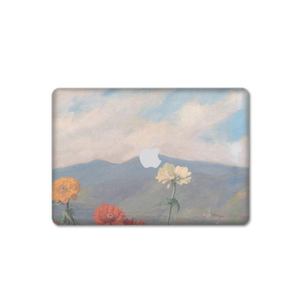 
2023 models suitable for Apple Macbookair protective case Mac notebook M2 computer pro set macpro14 inch 13 transparent macbookairm2 film M1 accessories 2022 soft 16mbp15